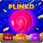Plinko